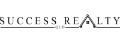 Success Realty (QLD)