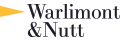 Warlimont & Nutt Pty Ltd