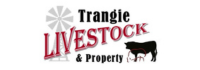 Trangie Livestock and Property