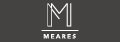 Meares & Associates