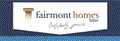 Fairmont Homes NSW