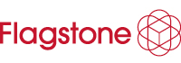 Flagstone – Peet Limited QLD