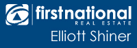 First National Mount Druitt Real Estate