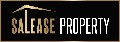 Salease Property