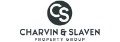 Charvin & Slaven Property Group Pty Ltd