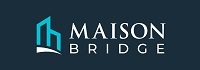 Maison Bridge Property