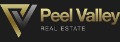 Peel Valley Real Estate Tamworth