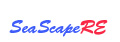 Seascape RE