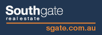 Southgate Real Estate