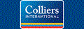 Colliers International | Newcastle