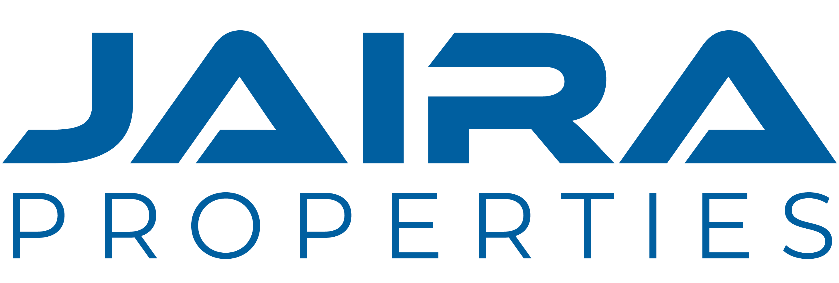 JAIRA PROPERTIES