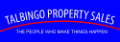 Talbingo Property Sales