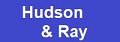 Hudson & Ray
