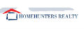 Homehunters Realty