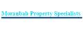 Moranbah Property Specialist