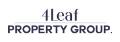 4 Leaf Property Group