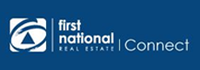 First National Connect Richmond | Windsor