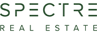 Spectre Real Estate