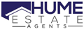 Hume Estate Agents