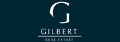 Gilbert Real Estate Bungendore