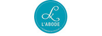 L'Abode Accommodation Specialist