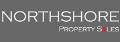 Northshore Property Sales
