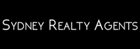 Sydney Realty Agents Green Valley