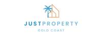 JUST PROPERTY GOLD COAST