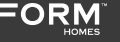 Form Homes