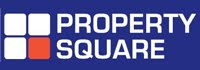 Property Square Realty