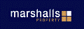 Marshalls Property Redhead