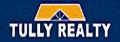 Tully Realty