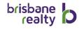 Brisbane Realty