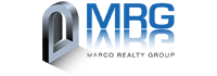 Marco Realty Group