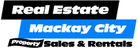 Real Estate Mackay City