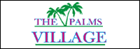 The Palms Village