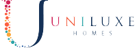 Uniluxe Homes