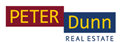 Peter Dunn Real Estate