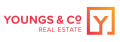 Youngs & Co Real Estate