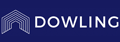 Dowling Commercial