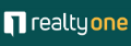 Realty One