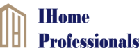 IHome Professionals