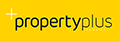 property plus tasmania