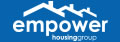 Empower Housing Group