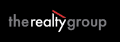 The Realty Group Macarthur