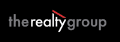 THE REALTY GROUP WOLLONDILLY