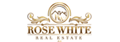 RoseWhite Real Estate