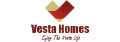 _Archived_Vesta Homes