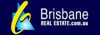 Brisbane Real Estate.com.au
