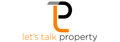 Let's Talk Property
